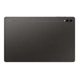 Samsung Galaxy Tab S9 Ultra - Tablette - Android - 256 Go - 14.6" AMOLED dynamique 2X (2960 x 1848) ... (SM-X916BZAAEUB)_6